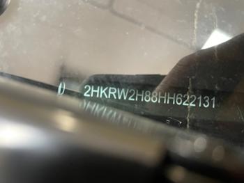 2017 honda cr-v ex-l-awd with 187049 miles for sale near elk-river, minnesota d3539e153f3d4a9fb624cea6ce0e48ce.jpeg