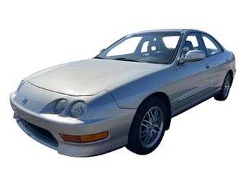 1998 acura integra gs-sedan with 102606 miles for sale near elk-river, minnesota d35424dbde79482da992913df9910f79.jpg