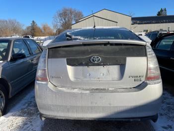 2006 toyota prius for sale near elk-river, minnesota d35464ca75164c68b95a0308433ad989.jpg