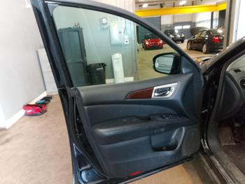 2014 nissan pathfinder s-4wd with 134262 miles for sale near elk-river, minnesota d3556ed9373b4c74afd1ff60cc088fc8.jpg