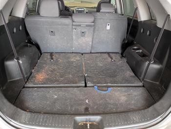2015 kia sorento lx-2wd with 169708 miles for sale near elk-river, minnesota d355e2dd3ecd43feb7110db24016daf4.jpg