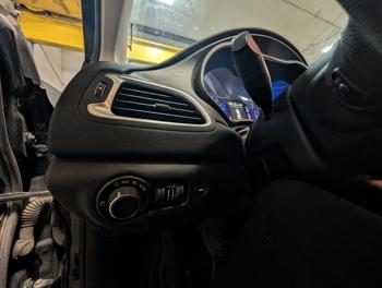 2016 chrysler 200 limited with 170995 miles for sale near elk-river, minnesota d357692003a7437e97a00e2edb6584cc.jpg