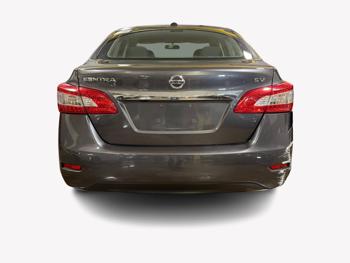 2015 nissan sentra sv with 122549 miles for sale near elk-river, minnesota d357f70953bb4cc9b9540a90af7d1db9.jpg