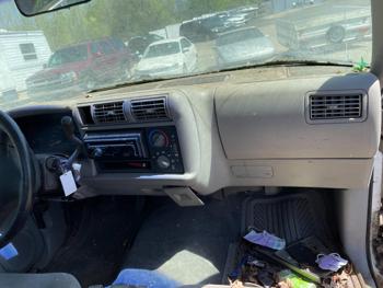 1997 chevrolet s-10-pickup ls with 76071 miles for sale near elk-river, minnesota d3585d9b61bb4b8c806d557bbb6c0891.jpg