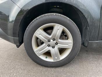 2010 subaru forester 2.5x-limited with 142758 miles for sale near elk-river, minnesota d3591083864e4d66a449694c4005337c.jpeg