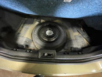 2012 ford fusion-hybrid sedan with 176764 miles for sale near elk-river, minnesota d359670581cd49d0bbd8ee4a749957da.jpeg