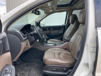 2015 gmc acadia slt-1-awd with 217251 miles for sale near elk-river, minnesota d359d6b6b87a466dbc22da843cbcc623.jpeg