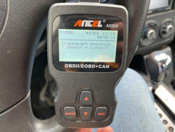 2007 pontiac g6 sedan with 193912 miles for sale near elk-river, minnesota d35a4367ca574340b04f32d7994f052d.jpeg