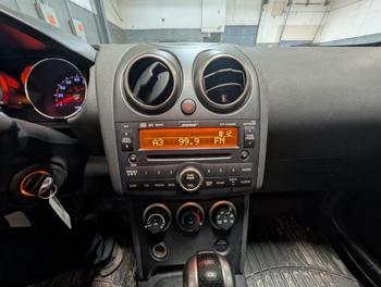 2009 nissan rogue s-awd with 167595 miles for sale near elk-river, minnesota d35b39f6f61d4d00866463213c4e26be.jpg