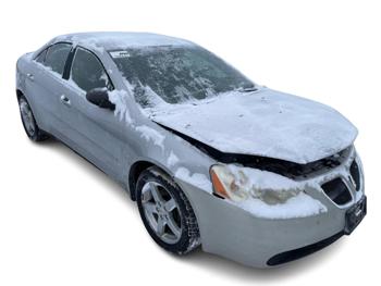 2007 pontiac g6 sedan with 176099 miles for sale near elk-river, minnesota d35d19fa7b684704afc831cb0c04ec5f.jpg