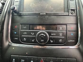 2013 dodge durango r-t-awd with 141961 miles for sale near rochester, minnesota d35dc73f621e443881b39c1a601470f7.jpeg