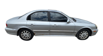 2003 hyundai sonata gls with 202928 miles for sale near elk-river, minnesota d360179e8118492ab8514e0b2c01070a.png