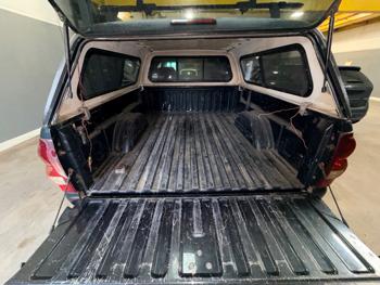 2003 chevrolet silverado-1500 ext.-cab-short-bed-4wd with 169874 miles for sale near elk-river, minnesota d360354ceb1a422d8f1c106d28a92773.jpeg
