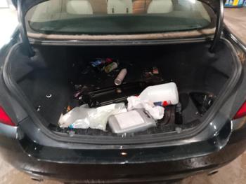 2011 bmw 5-series 535xi with 190813 miles for sale near elk-river, minnesota d361bcde71b7488c84b0b9a5d53adf32.jpg