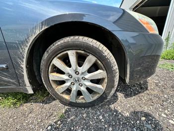 2007 honda accord se-v-6-sedan-at with 175482 miles for sale near elk-river, minnesota d3622efe325948b58532b61d2924294b.jpeg