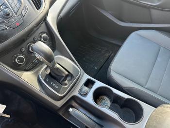 2013 ford escape se-fwd with 139247 miles for sale near elk-river, minnesota d3634b61798d46fb9928d7472cb0cf04.jpeg