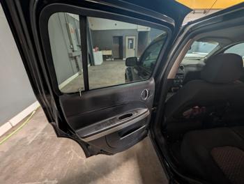 2009 chevrolet hhr ls with 211620 miles for sale near elk-river, minnesota d3637e0b9b3b40a5ac7f801458f68046.jpg