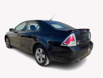 2009 ford fusion sel with 123833 miles for sale near elk-river, minnesota d36409356d2840f6a49a07fe5fe51c07.jpg