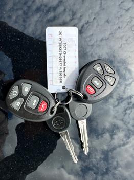 2007 chevrolet impala lt1-3.5l with 103217 miles for sale near elk-river, minnesota d364975d8c234593b1b45e5525a2d991.jpeg