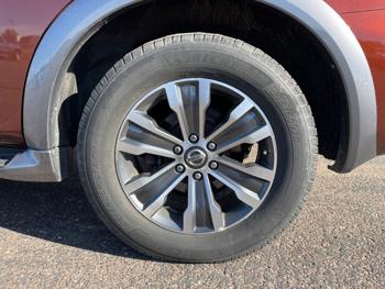 2018 nissan armada sl-awd with 90874 miles for sale near north-branch, minnesota d36518a6becc43308bf013bd0afa3b5c.jpeg