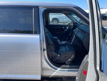 2012 ford flex limited-awd with 228002 miles for sale near fridley, minnesota d365869d4de14cfe83286a525cdc14ea.jpeg