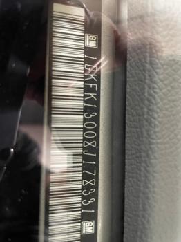 2008 gmc yukon slt with 272629 miles for sale near elk-river, minnesota d366460db0294ed0a7e23894d699396c.jpg