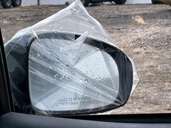 2012 toyota prius-v two with 307540 miles for sale near elk-river, minnesota d366ab2d03704a6b80c376ab9e60852b.jpeg