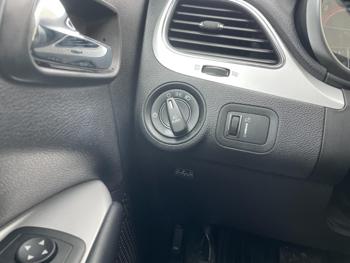 2013 dodge journey sxt with 194962 miles for sale near elk-river, minnesota d367d495dce8420299e62ac2450050cb.jpg