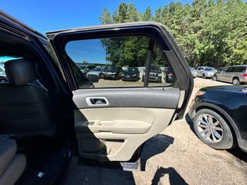 2011 ford explorer limited-4wd for sale near elk-river, minnesota d3691a7c8e124158a6be0bdd96736296.jpeg