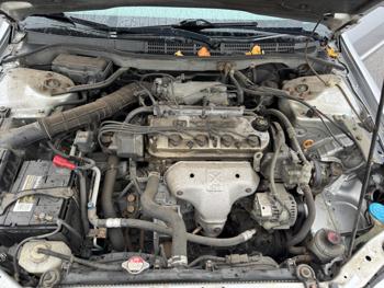 2002 honda accord lx-sedan with 115043 miles for sale near elk-river, minnesota d3692c37e9de4c9e8089d930aec9b1d0.jpg