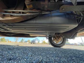 2014 chevrolet silverado-1500 1lz-crew-cab-4wd with 116555 miles for sale near hastings, minnesota d36ab35dc1e34bf8902cdb1051a8e318.jpeg