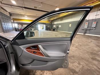 2011 toyota camry xle-v6-6-spd-at with 103555 miles for sale near elk-river, minnesota d371007dbc214bc3b19247dc3ea8e071.jpeg