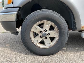2003 ford f-150 xl-supercab-4wd with 165732 miles for sale near burnsville, minnesota d37154abcfe042dd98ecaacb20779b52.jpeg