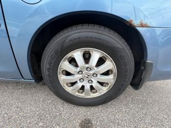 2010 honda odyssey with 246402 miles for sale near savage, minnesota d371a72d05464f9680a6bd94713d2342.jpeg