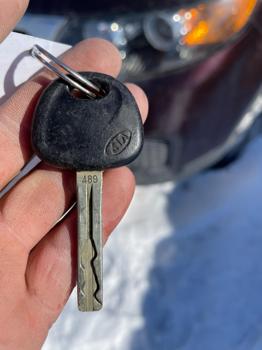 2012 kia sorento lx for sale near elk-river, minnesota d371a8d22cf94d7c9e6a2dc490e4a6ce.jpg