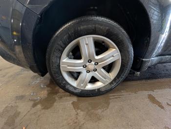 2009 subaru forester 2.5x-limited with 159917 miles for sale near elk-river, minnesota d371d556dd1c442fb800cbc6290a1845.jpg