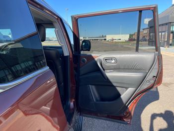 2018 nissan armada sl-awd with 90874 miles for sale near north-branch, minnesota d371eb3edd2b411582d68485f8eca79c.jpeg