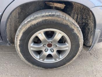 2004 toyota highlander v6-2wd with 250421 miles for sale near jordan, minnesota d37294738a81468f90efbc996f43a25a.jpeg