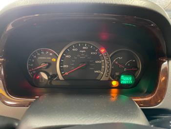 2004 honda pilot ex-v6 with 296417 miles for sale near elk-river, minnesota d372d5f4d54947c59237308c8d490c8a.jpeg