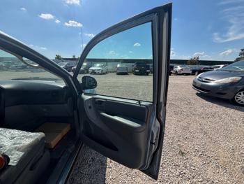 2006 dodge grand-caravan sxt for sale near elk-river, minnesota d375c611219e4bf8b67fd8ad8e24757b.jpeg