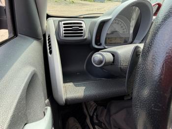 2009 smart fortwo pure with 88143 miles for sale near elk-river, minnesota d378bb31b5864d7ca3e2c169ac76ad57.jpeg