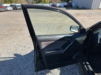 2003 toyota matrix 2wd with 140337 miles for sale near elk-river, minnesota d379501150d443858d330c84f05eb991.jpeg