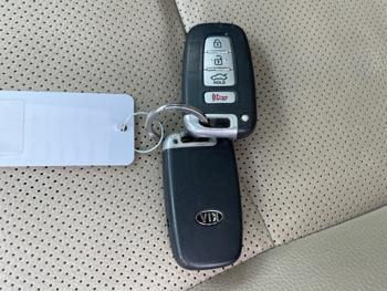 2012 kia optima ex with 69050 miles for sale near elk-river, minnesota d379b51dcb4c40de8f29b7385d85fd3e.jpeg