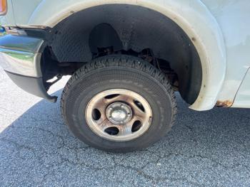 2002 ford f-150 xlt-supercrew-short-bed-4wd with 282822 miles for sale near savage, minnesota d37a91330a104005a0f6acadfa105280.jpeg