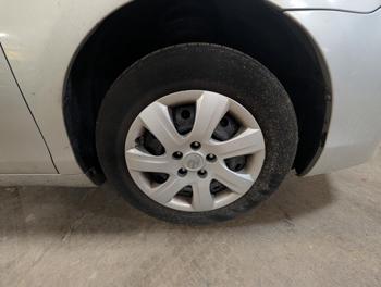 2010 toyota camry le-6-spd-at with 239513 miles for sale near elk-river, minnesota d37ad984938b4a78af0a34e6e249f74c.jpg