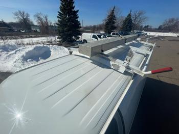 2015 chevrolet express 3500-cargo-extended with 232035 miles for sale near fridley, minnesota d37b127ce4da46048dec5b6f1706ccec.jpeg