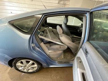 2007 toyota prius 4-door-liftback with 323867 miles for sale near elk-river, minnesota d37b39d712f440df9ce829d5f0ae49fe.jpeg