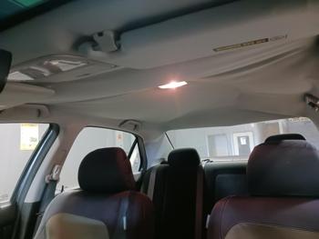2006 honda accord lx-se-sedan-at with 168218 miles for sale near elk-river, minnesota d37bebff40a44fe19e5f9bdcb5f2f9db.jpg