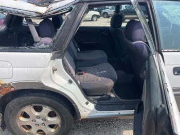 1998 subaru legacy-wagon outback-limited-awd for sale near elk-river, minnesota d37c31d5f7c545dd980534eb429654c0.jpeg
