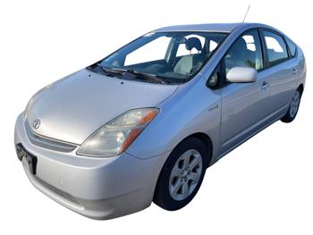 2007 toyota prius 4-door-liftback with 182489 miles for sale near elk-river, minnesota d37c898e176f40aa988dfd60adf90219.jpg